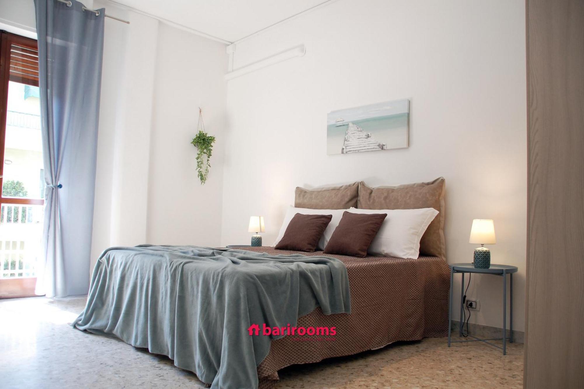 Guest house Station 2*