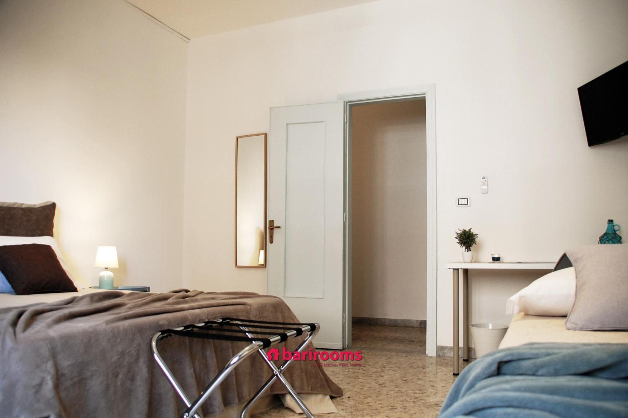 Station Guest house 2*