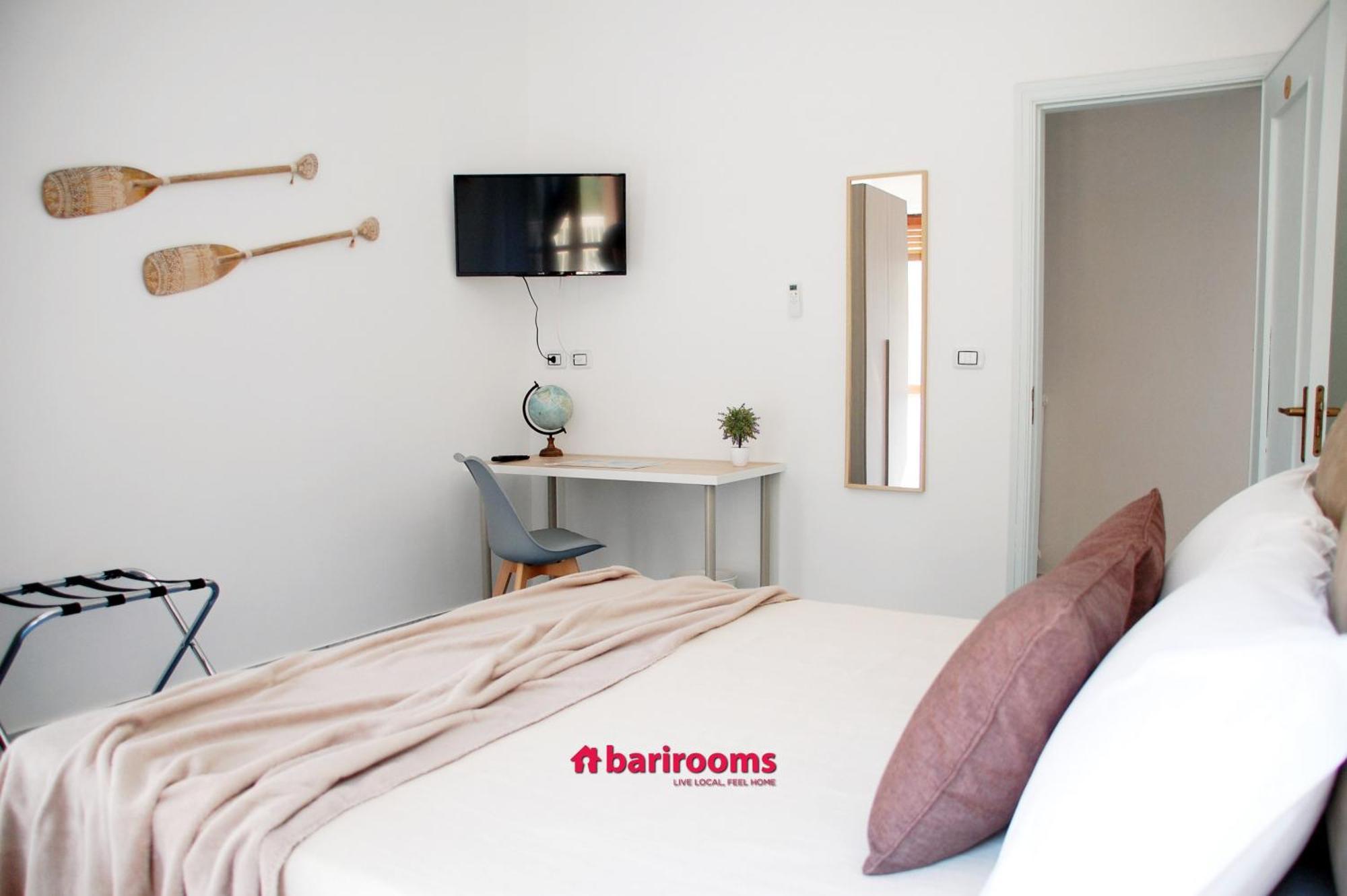 Guest house Station 2*